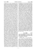 giornale/TO00195371/1912-1913/unico/00001036