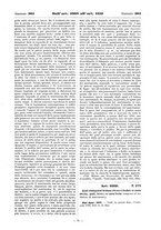 giornale/TO00195371/1912-1913/unico/00001037