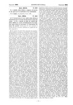 giornale/TO00195371/1912-1913/unico/00001038