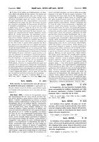 giornale/TO00195371/1912-1913/unico/00001039