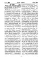 giornale/TO00195371/1912-1913/unico/00001040