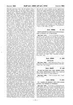 giornale/TO00195371/1912-1913/unico/00001041