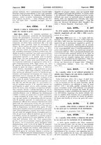 giornale/TO00195371/1912-1913/unico/00001042