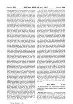 giornale/TO00195371/1912-1913/unico/00001043