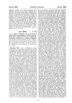 giornale/TO00195371/1912-1913/unico/00001044