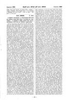 giornale/TO00195371/1912-1913/unico/00001045