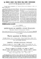 giornale/TO00195371/1912-1913/unico/00001047