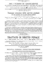 giornale/TO00195371/1912-1913/unico/00001048