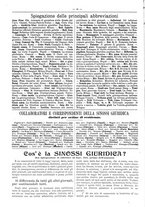 giornale/TO00195371/1913-1914/unico/00000006