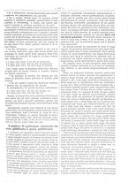 giornale/TO00195371/1913-1914/unico/00000007