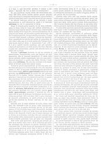 giornale/TO00195371/1913-1914/unico/00000008