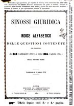 giornale/TO00195371/1913-1914/unico/00000009