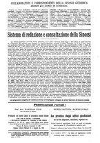 giornale/TO00195371/1913-1914/unico/00000010