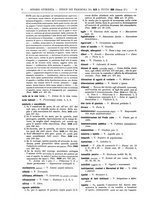 giornale/TO00195371/1913-1914/unico/00000012