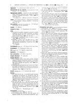 giornale/TO00195371/1913-1914/unico/00000014