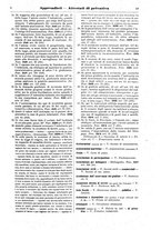 giornale/TO00195371/1913-1914/unico/00000015