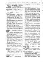 giornale/TO00195371/1913-1914/unico/00000016