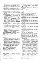 giornale/TO00195371/1913-1914/unico/00000017