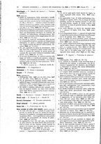 giornale/TO00195371/1913-1914/unico/00000018