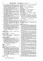 giornale/TO00195371/1913-1914/unico/00000019