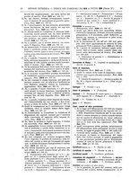 giornale/TO00195371/1913-1914/unico/00000020