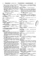 giornale/TO00195371/1913-1914/unico/00000021