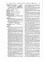 giornale/TO00195371/1913-1914/unico/00000022