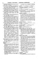 giornale/TO00195371/1913-1914/unico/00000025