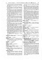 giornale/TO00195371/1913-1914/unico/00000026