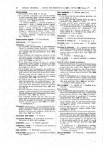 giornale/TO00195371/1913-1914/unico/00000028