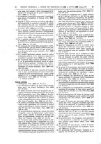 giornale/TO00195371/1913-1914/unico/00000034