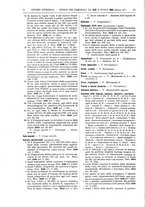 giornale/TO00195371/1913-1914/unico/00000036