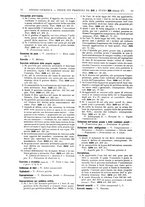 giornale/TO00195371/1913-1914/unico/00000040