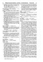giornale/TO00195371/1913-1914/unico/00000043