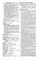 giornale/TO00195371/1913-1914/unico/00000047