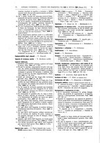 giornale/TO00195371/1913-1914/unico/00000048