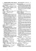 giornale/TO00195371/1913-1914/unico/00000049