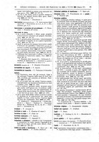 giornale/TO00195371/1913-1914/unico/00000050