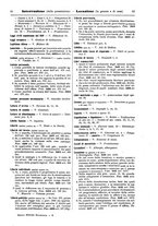 giornale/TO00195371/1913-1914/unico/00000051