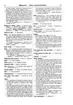 giornale/TO00195371/1913-1914/unico/00000055