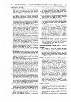 giornale/TO00195371/1913-1914/unico/00000056