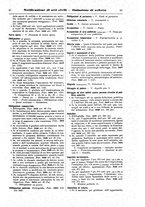 giornale/TO00195371/1913-1914/unico/00000057