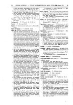 giornale/TO00195371/1913-1914/unico/00000058