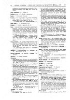 giornale/TO00195371/1913-1914/unico/00000060