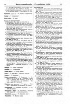 giornale/TO00195371/1913-1914/unico/00000061