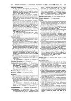 giornale/TO00195371/1913-1914/unico/00000062