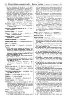 giornale/TO00195371/1913-1914/unico/00000063