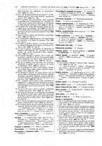 giornale/TO00195371/1913-1914/unico/00000064