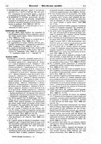 giornale/TO00195371/1913-1914/unico/00000067