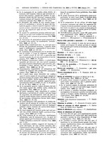 giornale/TO00195371/1913-1914/unico/00000068